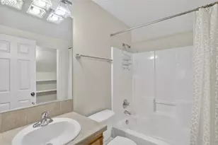 7518 SW Roanoke Dr, Wilsonville, OR 97070 - Photo 33