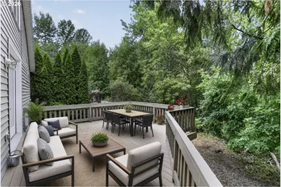 7518 SW Roanoke Dr, Wilsonville, OR 97070 - Photo 31