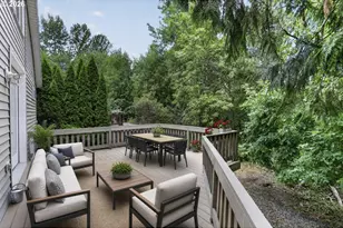 7518 SW Roanoke Dr, Wilsonville, OR 97070 - Photo 31