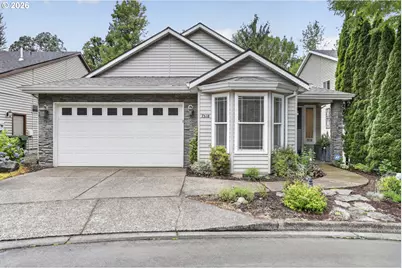 7518 SW Roanoke Dr, Wilsonville, OR 97070 - Photo 1