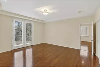 7518 SW Roanoke Dr, Wilsonville, OR 97070 - Photo 15