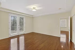 7518 SW Roanoke Dr, Wilsonville, OR 97070 - Photo 15