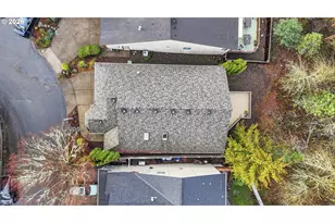 7518 SW Roanoke Dr, Wilsonville, OR 97070 - Photo 37