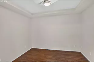 7518 SW Roanoke Dr, Wilsonville, OR 97070 - Photo 19