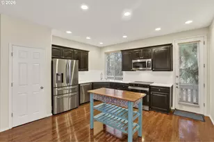 7518 SW Roanoke Dr, Wilsonville, OR 97070 - Photo 19