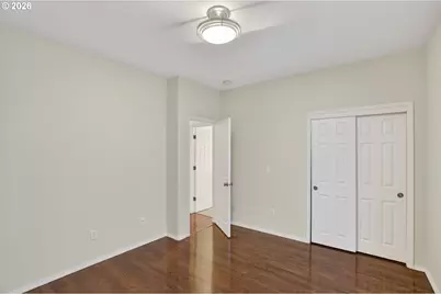7518 SW Roanoke Dr, Wilsonville, OR 97070 - Photo 25