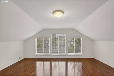 7518 SW Roanoke Dr, Wilsonville, OR 97070 - Photo 31