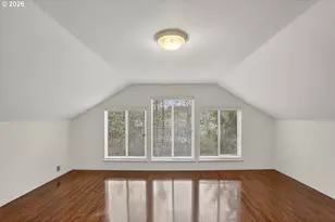 7518 SW Roanoke Dr, Wilsonville, OR 97070 - Photo 31