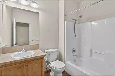 7518 SW Roanoke Dr, Wilsonville, OR 97070 - Photo 23