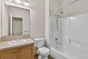 7518 SW Roanoke Dr, Wilsonville, OR 97070 - Photo 23