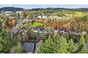 7518 SW Roanoke Dr, Wilsonville, OR 97070 - Photo 41