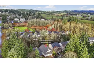 7518 SW Roanoke Dr, Wilsonville, OR 97070 - Photo 35