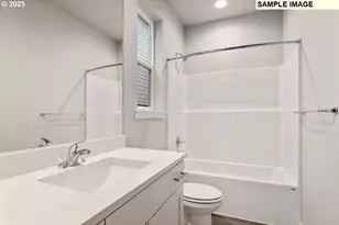 18726 NE 41st Ave, Vancouver, WA 98686 - Photo 9