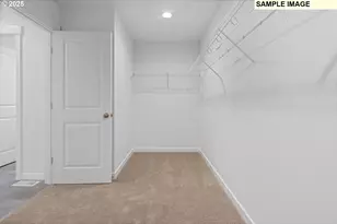 18726 NE 41st Ave, Vancouver, WA 98686 - Photo 31