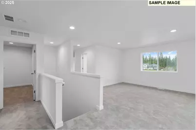 18726 NE 41st Ave #LOT 411, Vancouver, WA 98686 - Photo 25