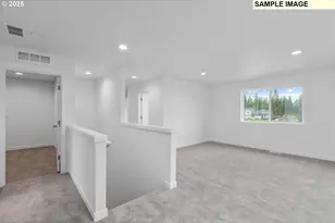 18726 NE 41st Ave, Vancouver, WA 98686 - Photo 25