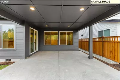 18726 NE 41st Ave #LOT 411, Vancouver, WA 98686 - Photo 37