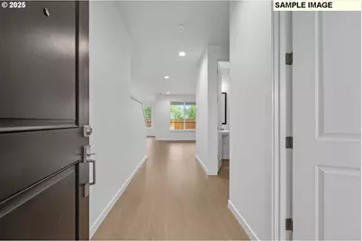 18726 NE 41st Ave #LOT 411, Vancouver, WA 98686 - Photo 3