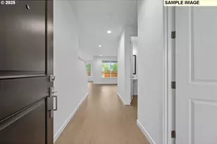 18726 NE 41st Ave, Vancouver, WA 98686 - Photo 3