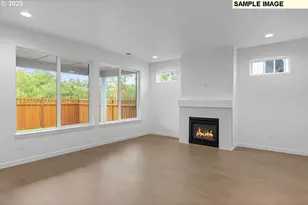 18726 NE 41st Ave, Vancouver, WA 98686 - Photo 11