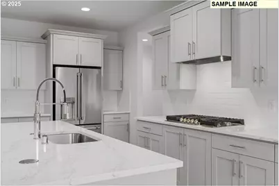 18726 NE 41st Ave #LOT 411, Vancouver, WA 98686 - Photo 17