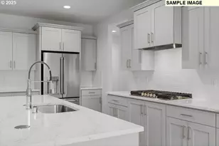 18726 NE 41st Ave, Vancouver, WA 98686 - Photo 17