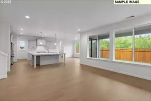 18726 NE 41st Ave, Vancouver, WA 98686 - Photo 13