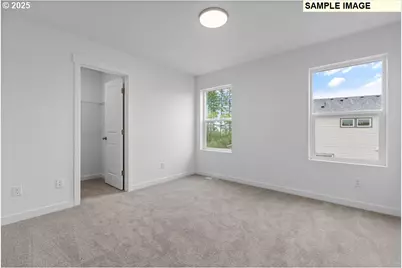 18726 NE 41st Ave #LOT 411, Vancouver, WA 98686 - Photo 33