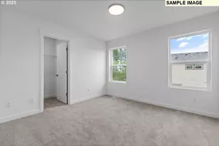 18726 NE 41st Ave, Vancouver, WA 98686 - Photo 33