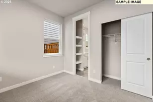 18726 NE 41st Ave, Vancouver, WA 98686 - Photo 7