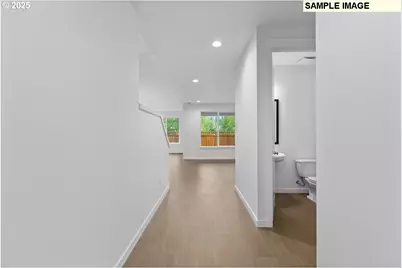 18726 NE 41st Ave #LOT 411, Vancouver, WA 98686 - Photo 5