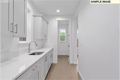 18726 NE 41st Ave #LOT 411, Vancouver, WA 98686 - Photo 21