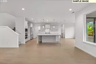 18726 NE 41st Ave, Vancouver, WA 98686 - Photo 15