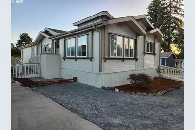 36451 S Sawtell Rd #11, Molalla, OR 97038 - Photo 1