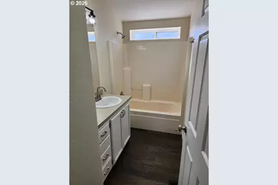 36451 S Sawtell Rd #11, Molalla, OR 97038 - Photo 9