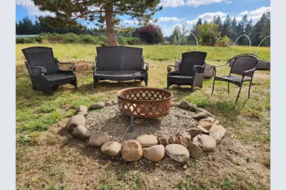 36451 S Sawtell Rd #11, Molalla, OR 97038 - Photo 3