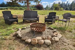 36451 S Sawtell Rd, Molalla, OR 97038 - Photo 3