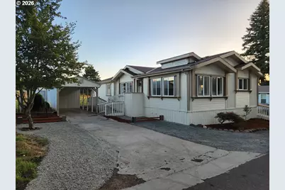 36451 S Sawtell Rd #11, Molalla, OR 97038 - Photo 15