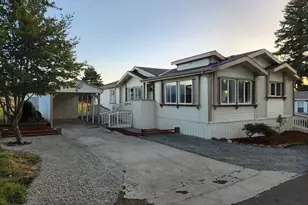 36451 S Sawtell Rd, Molalla, OR 97038 - Photo 15