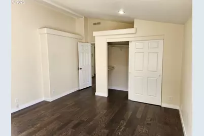 36451 S Sawtell Rd #11, Molalla, OR 97038 - Photo 11