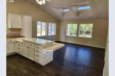 36451 S Sawtell Rd #11, Molalla, OR 97038 - Photo 7