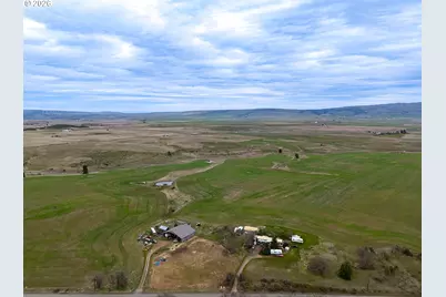 390 Bickleton Hwy, Goldendale, WA 98620 - Photo 7