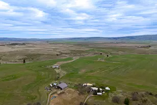 390 Bickleton Hwy, Goldendale, WA 98620 - Photo 7