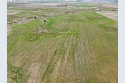 390 Bickleton Hwy, Goldendale, WA 98620 - Photo 15