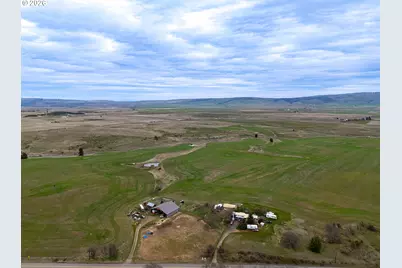 390 Bickleton Hwy, Goldendale, WA 98620 - Photo 9