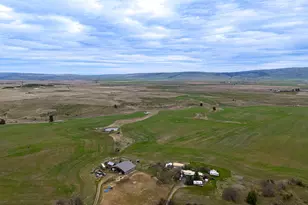 390 Bickleton Hwy, Goldendale, WA 98620 - Photo 9