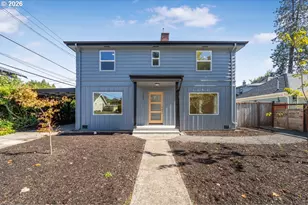 1155 Madison St, Eugene, OR 97402 - Photo 1