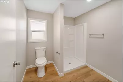 1155 Madison St, Eugene, OR 97402 - Photo 21