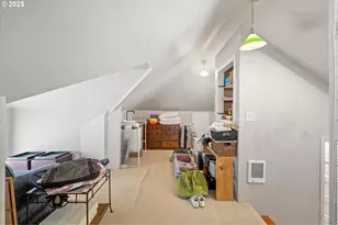 380 Columbia St, Cathlamet, WA 98612 - Photo 23