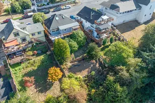 380 Columbia St, Cathlamet, WA 98612 - Photo 37